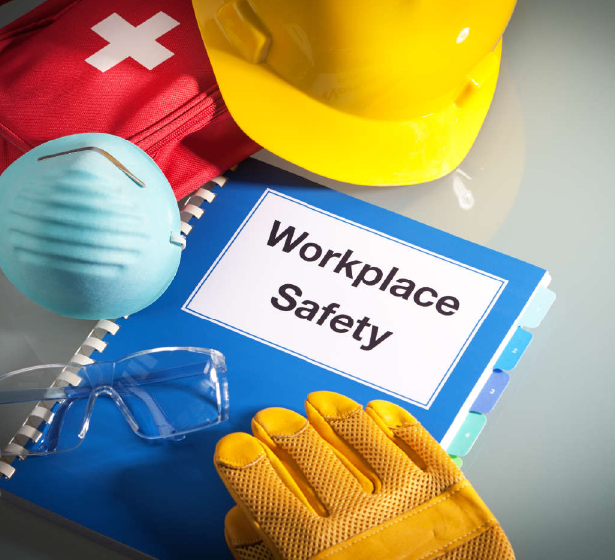 Workplace Health & Safety